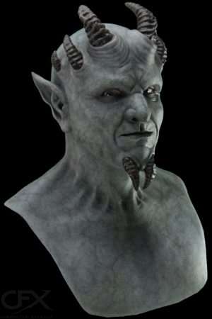 Sin of Pride Cover 4x6 https://rhinowebllc.com/cfx-masks/wp-content/uploads/2024/08/Sin-of-Pride-Cover-4x6-1-300x450.jpg