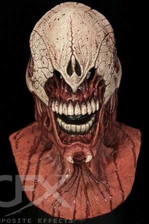 The-Hollow-Rust-and-Bone-1.jpg https://rhinowebllc.com/cfx-masks/wp-content/uploads/2024/08/The-Hollow-Rust-and-Bone-1-300x450.jpg