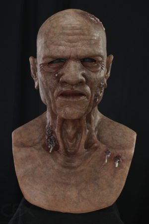 clarence-zombie-1 https://rhinowebllc.com/cfx-masks/wp-content/uploads/2024/08/clarence-zombie-1-scaled-300x450.jpg