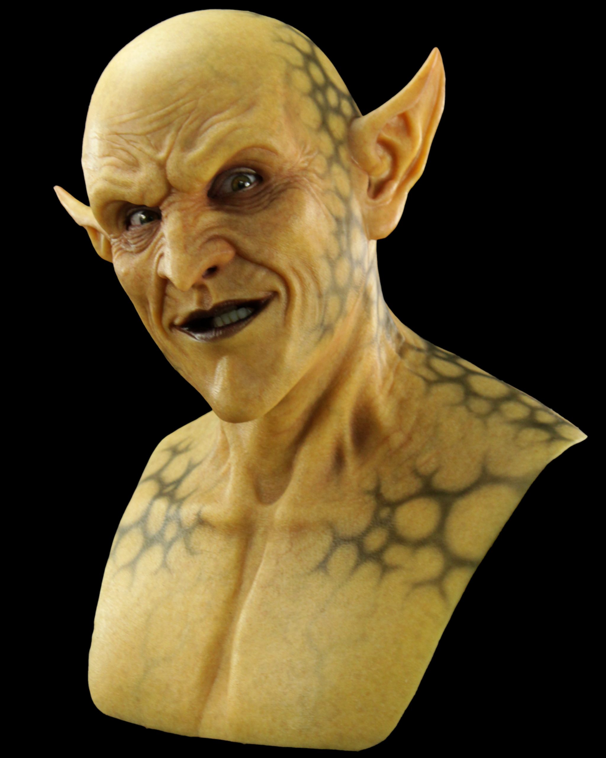 https://rhinowebllc.com/cfx-masks/wp-content/uploads/2024/08/cover_imp_web-4x5-1-scaled.jpg