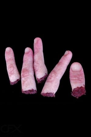 fingers 4x6 https://rhinowebllc.com/cfx-masks/wp-content/uploads/2024/08/fingers-4x6-1-300x450.jpg