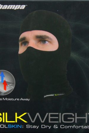 img_8019.jpg https://rhinowebllc.com/cfx-masks/wp-content/uploads/2024/08/img_8019-300x450.jpg
