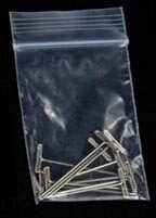 Silicone Repair Kit - Image 5