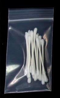 Silicone Repair Kit - Image 4