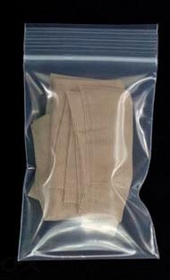 Silicone Repair Kit - Image 3
