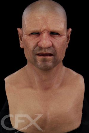 https://rhinowebllc.com/cfx-masks/wp-content/uploads/2024/08/remy_mask_caucasian_01-300x450.jpg