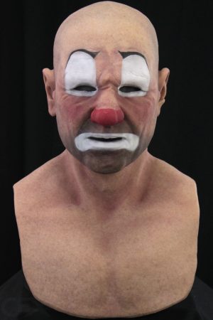 https://rhinowebllc.com/cfx-masks/wp-content/uploads/2024/08/remy_mask_hobo_clown_01-300x450.jpg