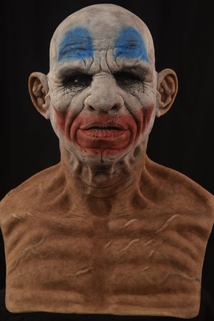 https://rhinowebllc.com/cfx-masks/wp-content/uploads/2024/08/ricky_mask_clown_01-300x450.jpg
