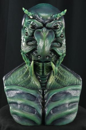 https://rhinowebllc.com/cfx-masks/wp-content/uploads/2024/08/scarab_mask_01-300x450.jpg