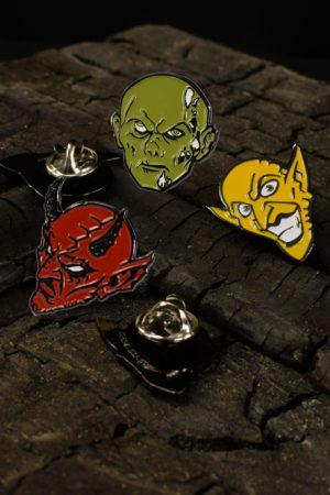 All Pins copy https://rhinowebllc.com/cfx-masks/wp-content/uploads/2024/09/All-Pins-copy-300x450.jpg