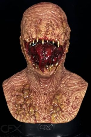 Soul Eater Flesh https://rhinowebllc.com/cfx-masks/wp-content/uploads/2024/10/10001-300x450.jpg