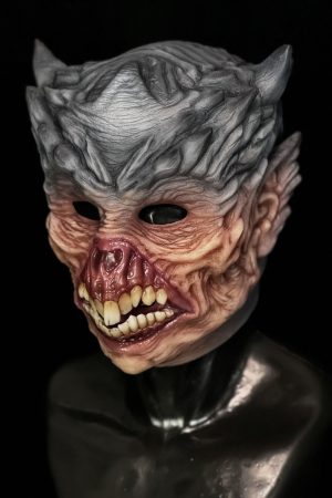 Demon