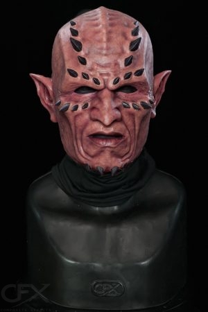 Abaddon Face Only (With Ears) 4x6 https://rhinowebllc.com/cfx-masks/wp-content/uploads/2024/10/Abaddon-Face-Only-With-Ears-4x6-1-300x450.jpg