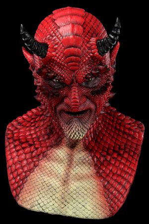 Belial Cover 4x6 https://rhinowebllc.com/cfx-masks/wp-content/uploads/2024/10/Belial-Cover-4x6-1-300x450.jpg