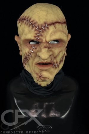 Boris-Jaundice-Face-Only-1.jpg https://rhinowebllc.com/cfx-masks/wp-content/uploads/2024/10/Boris-Jaundice-Face-Only-1-300x450.jpg