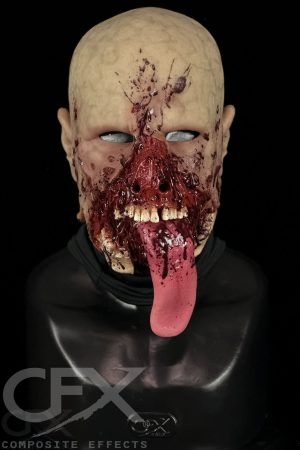 Buckshot-Face-Only-1.jpg https://rhinowebllc.com/cfx-masks/wp-content/uploads/2024/10/Buckshot-Face-Only-1-300x450.jpg
