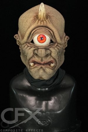 Face-Only-Balor-1.jpg https://rhinowebllc.com/cfx-masks/wp-content/uploads/2024/10/Face-Only-Balor-1-300x450.jpg