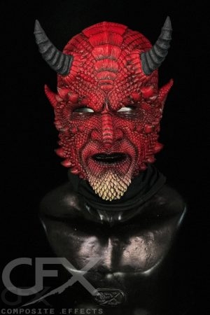 Face-Only-Belial-1.jpg https://rhinowebllc.com/cfx-masks/wp-content/uploads/2024/10/Face-Only-Belial-1-300x450.jpg