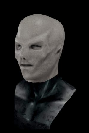 Alien