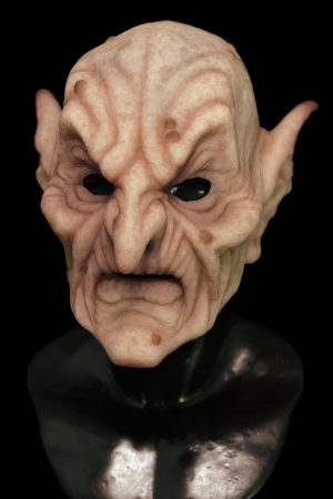 Goblin