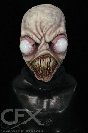 IMG_2915Dweller-Face-Only.jpg https://rhinowebllc.com/cfx-masks/wp-content/uploads/2024/10/IMG_2915Dweller-Face-Only-300x450.jpg