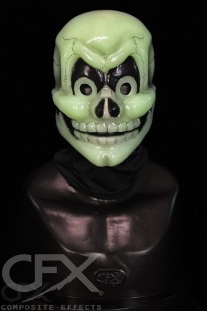IMG_2918The-Dead-Face-Only.jpg https://rhinowebllc.com/cfx-masks/wp-content/uploads/2024/10/IMG_2918The-Dead-Face-Only-300x450.jpg