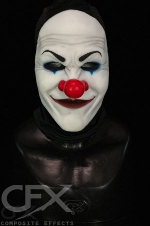 IMG_2923Jack-Ripper-Face-Only.jpg https://rhinowebllc.com/cfx-masks/wp-content/uploads/2024/10/IMG_2923Jack-Ripper-Face-Only-300x450.jpg