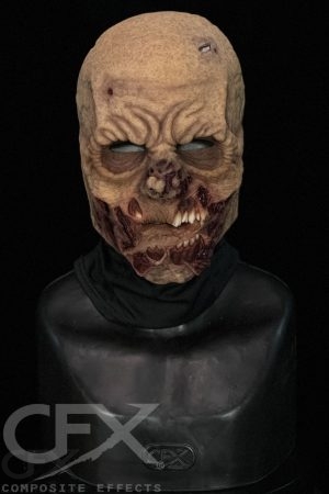 IMG_2926Graveborn-Face-Only.jpg https://rhinowebllc.com/cfx-masks/wp-content/uploads/2024/10/IMG_2926Graveborn-Face-Only-300x450.jpg