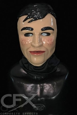 IMG_2929Buddy-Face-Only.jpg https://rhinowebllc.com/cfx-masks/wp-content/uploads/2024/10/IMG_2929Buddy-Face-Only-300x450.jpg
