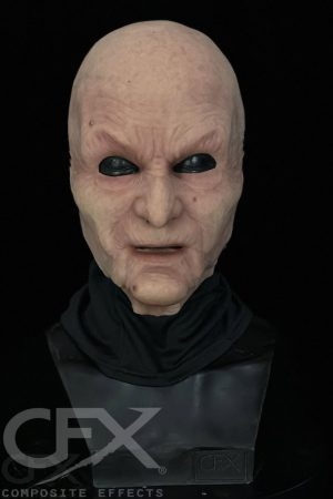 IMG_2932Haggis-Face-Only.jpg https://rhinowebllc.com/cfx-masks/wp-content/uploads/2024/10/IMG_2932Haggis-Face-Only-300x450.jpg