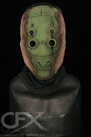 https://rhinowebllc.com/cfx-masks/wp-content/uploads/2024/10/IMG_2935SCUD-Face-Only-300x450.jpg