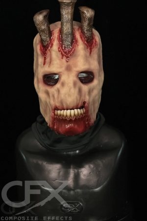 https://rhinowebllc.com/cfx-masks/wp-content/uploads/2024/10/IMG_2937Pestilence-Face-Only-300x450.jpg