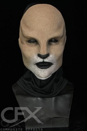 IMG_2944Bast-Face-Only.jpg https://rhinowebllc.com/cfx-masks/wp-content/uploads/2024/10/IMG_2944Bast-Face-Only-300x450.jpg