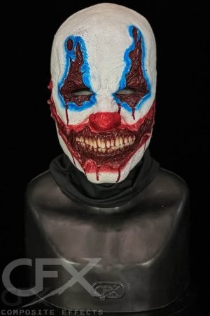 IMG_2947Slits-Face-Only.jpg https://rhinowebllc.com/cfx-masks/wp-content/uploads/2024/10/IMG_2947Slits-Face-Only-300x450.jpg