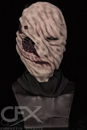 https://rhinowebllc.com/cfx-masks/wp-content/uploads/2024/10/IMG_2950Typhoid-Mary-Face-Only-300x450.jpg