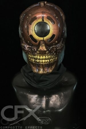IMG_2954Oculus-Face-Only.jpg https://rhinowebllc.com/cfx-masks/wp-content/uploads/2024/10/IMG_2954Oculus-Face-Only-300x450.jpg