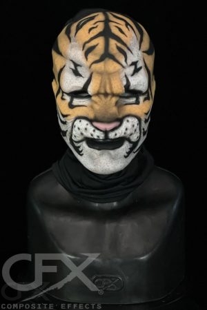 https://rhinowebllc.com/cfx-masks/wp-content/uploads/2024/10/IMG_2960Khan-Face-Only-300x450.jpg