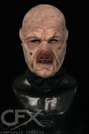 https://rhinowebllc.com/cfx-masks/wp-content/uploads/2024/10/IMG_2963Pervis-Face-Only-300x450.jpg
