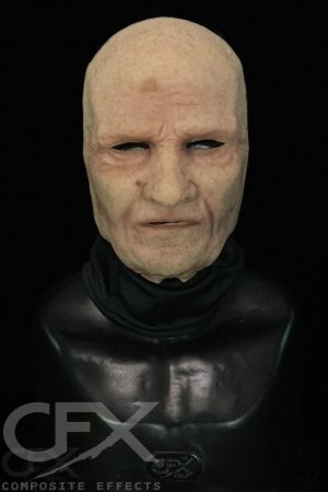 IMG_2966Codger-Face-Only.jpg https://rhinowebllc.com/cfx-masks/wp-content/uploads/2024/10/IMG_2966Codger-Face-Only-300x450.jpg