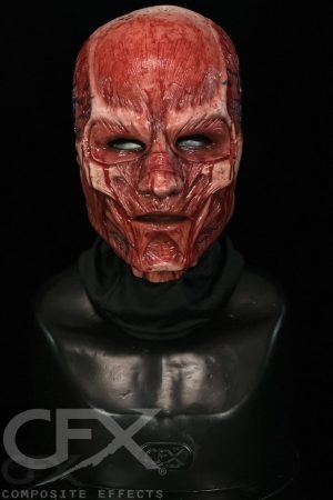 IMG_2974Flayed-Frank-Face-Only.jpg https://rhinowebllc.com/cfx-masks/wp-content/uploads/2024/10/IMG_2974Flayed-Frank-Face-Only-300x450.jpg