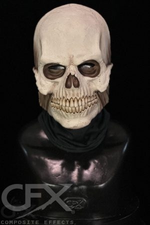 https://rhinowebllc.com/cfx-masks/wp-content/uploads/2024/10/IMG_2997Yorick-Face-Only-300x450.jpg