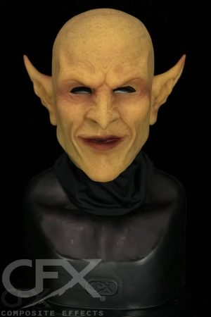https://rhinowebllc.com/cfx-masks/wp-content/uploads/2024/10/IMG_3035The-Imp-Face-Only-300x450.jpg