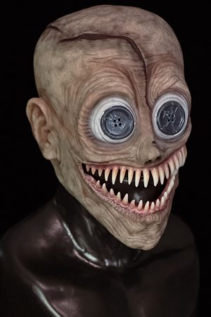 Monster
