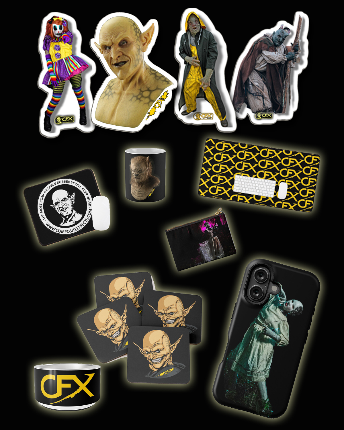 https://rhinowebllc.com/cfx-masks/wp-content/uploads/2024/10/Redbubble-Merch-Collage-4x5-copy.jpg