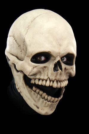 Skull Hood Cover 4x6 https://rhinowebllc.com/cfx-masks/wp-content/uploads/2024/10/Skull-Hood-Cover-4x6-1-300x450.jpg
