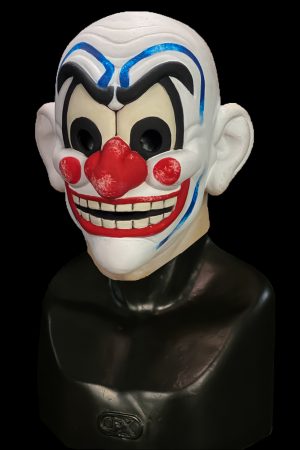 Clown
