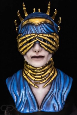 Virgo-Zodiac-1-510x765 https://rhinowebllc.com/cfx-masks/wp-content/uploads/2024/10/Virgo-Zodiac-1-510x765-1-300x450.jpg