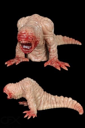 wesworm 4x6 https://rhinowebllc.com/cfx-masks/wp-content/uploads/2024/10/wesworm-4x6-1-300x450.jpg