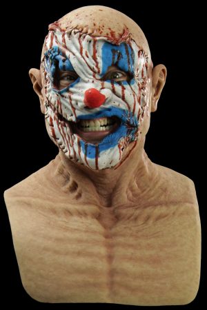 Clown