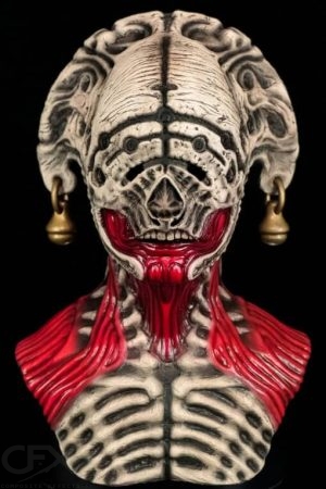 https://rhinowebllc.com/cfx-masks/wp-content/uploads/2024/11/Libra-Red-and-Bone-1-510x765-2-300x450.jpg